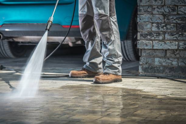 Best Residential Pressure Washing in Munsons Corners, NY